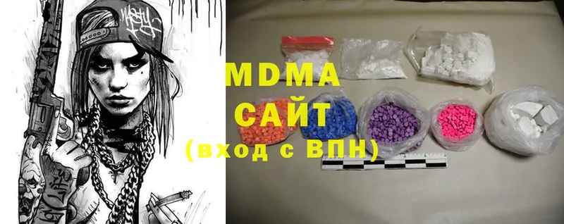 MDMA crystal  что такое наркотик  Углич 